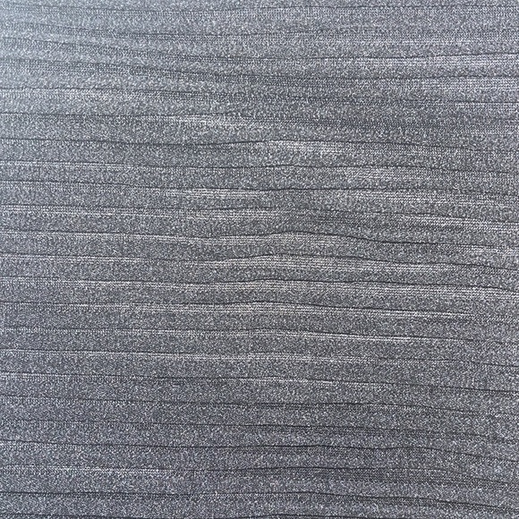 Black Pencil skirt - Picture 3 of 3